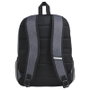 HP Mochila Prelude Pro 4Z513AA para Portátiles hasta 15.6 pulg - Gris